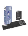 Bateria Mitsu do Asus ZenBook UX32A, UX32LA, UX32VD