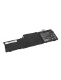 Bateria Mitsu do Asus ZenBook UX32A, UX32LA, UX32VD