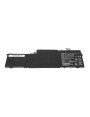 Bateria Mitsu do Asus ZenBook UX32A, UX32LA, UX32VD