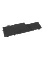 Bateria Mitsu do Asus ZenBook UX32A, UX32LA, UX32VD