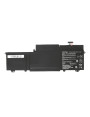Bateria Mitsu do Asus ZenBook UX32A, UX32LA, UX32VD