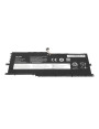 Bateria Mitsu do Lenovo ThinkPad X1 Yoga Gen 3, Yoga 2018