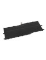 Bateria Mitsu do Lenovo ThinkPad X1 Yoga Gen 3, Yoga 2018