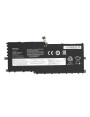 Bateria Mitsu do Lenovo ThinkPad X1 Yoga Gen 3, Yoga 2018