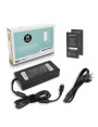 Zasilacz Movano 19.5V 16.92a (USB) 330W do MSI