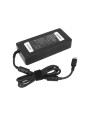 Zasilacz Movano 19.5V 16.92a (USB) 330W do MSI