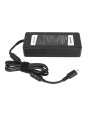 Zasilacz Movano 19.5V 16.92a (USB) 330W do MSI