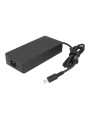 Zasilacz Movano 19.5V 16.92a (USB) 330W do MSI