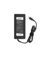 Zasilacz Movano 19.5V 16.92a (USB) 330W do MSI