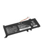 Bateria Mitsu do Asus Vivobook 14 D415D, 15 X515E