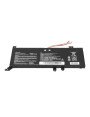 Bateria Mitsu do Asus Vivobook 14 D415D, 15 X515E