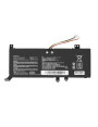 Bateria Mitsu do Asus Vivobook 14 D415D, 15 X515E