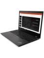 Laptop Lenovo ThinkPad L15 Gen 2 i5-1135G7 16GB 256GB SSD Full HD Win11Pro