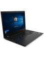 Laptop Lenovo ThinkPad L15 Gen 2 i5-1135G7 16GB 256GB SSD Full HD Win11Pro