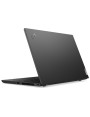 Laptop Lenovo ThinkPad L15 Gen 2 i5-1135G7 16GB 256GB SSD Full HD Win11Pro