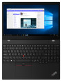 Laptop Lenovo ThinkPad L15 Gen 2 i5-1135G7 16GB 256GB SSD Full HD Win11Pro