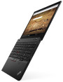 Laptop Lenovo ThinkPad L15 Gen 2 i5-1135G7 16GB 256GB SSD Full HD Win11Pro