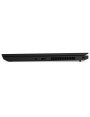 Laptop Lenovo ThinkPad L15 Gen 2 i5-1135G7 16GB 256GB SSD Full HD Win11Pro