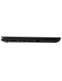 Laptop Lenovo ThinkPad L15 Gen 2 i5-1135G7 16GB 256GB SSD Full HD Win11Pro