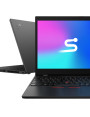 Laptop Lenovo ThinkPad L15 Gen 2 i5-1135G7 16GB 256GB SSD Full HD Win11Pro