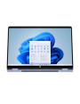 Laptop 2w1 HP OmniBook 5 Flip 14-fp0004nw Core 5 120U 16GB 512GB SSD NVMe WUXGA 1920x1200 Win11Home Błekitny