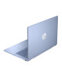 Laptop 2w1 HP OmniBook 5 Flip 14-fp0004nw Core 5 120U 16GB 512GB SSD NVMe WUXGA 1920x1200 Win11Home Błekitny