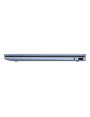 Laptop 2w1 HP OmniBook 5 Flip 14-fp0004nw Core 5 120U 16GB 512GB SSD NVMe WUXGA 1920x1200 Win11Home Błekitny