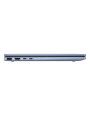 Laptop 2w1 HP OmniBook 5 Flip 14-fp0004nw Core 5 120U 16GB 512GB SSD NVMe WUXGA 1920x1200 Win11Home Błekitny