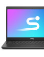LAPTOP DELL LATITUDE 3420 I3-1115G4 8GB 256GB SSD NVME Full HD W11