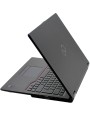 Laptop Fujitsu LifeBook U749 I5-8265U 8GB 256GB NVMe SSD FHD W11P KL A