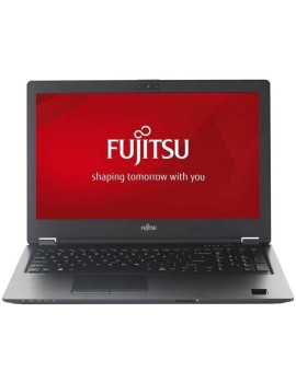 Laptop Fujitsu LifeBook U749 I5-8265U 8GB 256GB NVMe SSD FHD W11P KL A