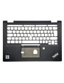 Oryginalny palmrest do laptopa Lenovo ThinkPad X13 Yoga Gen 1