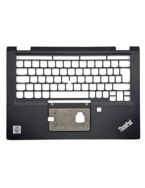 Oryginalny palmrest do laptopa Lenovo ThinkPad X13 Yoga Gen 1