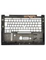 Oryginalny palmrest do laptopa Lenovo ThinkPad X13 Yoga Gen 1