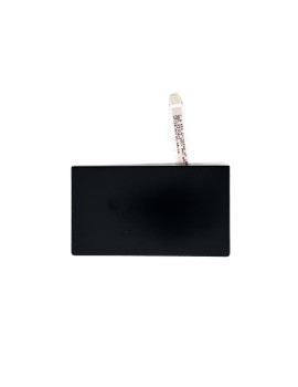  Oryginalny touchpad do laptopa Lenovo Thinkpad X13 Yoga Gen 1