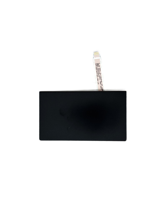  Oryginalny touchpad do laptopa Lenovo Thinkpad X13 Yoga Gen 1