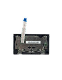  Oryginalny touchpad do laptopa Lenovo Thinkpad X13 Yoga Gen 1
