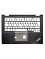 Oryginalny palmrest do laptopa Lenovo ThinkPad X13 Yoga Gen 1