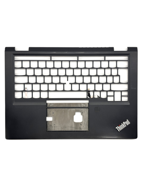 Oryginalny palmrest do laptopa Lenovo ThinkPad X13 Yoga Gen 1