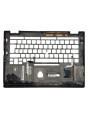 Oryginalny palmrest do laptopa Lenovo ThinkPad X13 Yoga Gen 1