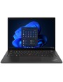 Laptop Lenovo ThinkPad T14S Gen 3 I7-1260P 32GB 512GB SSD NVME Windows 11 Pro