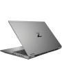 LAPTOP HP ZBOOK FURY 15 G8 I7-11850H 32GB 512GB FULL HD RTX A2000 WIN11PRO