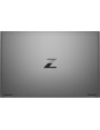LAPTOP HP ZBOOK FURY 15 G8 I7-11850H 32GB 512GB FULL HD RTX A2000 WIN11PRO
