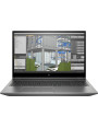 LAPTOP HP ZBOOK FURY 15 G8 I7-11850H 32GB 512GB FULL HD RTX A2000 WIN11PRO