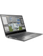 LAPTOP HP ZBOOK FURY 15 G8 I7-11850H 32GB 512GB FULL HD RTX A2000 WIN11PRO