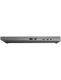 LAPTOP HP ZBOOK FURY 15 G8 I7-11850H 32GB 512GB FULL HD RTX A2000 WIN11PRO