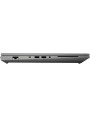LAPTOP HP ZBOOK FURY 15 G8 I7-11850H 32GB 512GB FULL HD RTX A2000 WIN11PRO