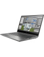 LAPTOP HP ZBOOK FURY 15 G8 I7-11850H 32GB 512GB FULL HD RTX A2000 WIN11PRO