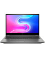LAPTOP HP ZBOOK FURY 15 G8 I7-11850H 32GB 512GB FULL HD RTX A2000 WIN11PRO