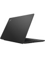 Laptop Lenovo ThinkPad E15 Core I5-10210U 8GB 256GB NVME SSD Full HD W11